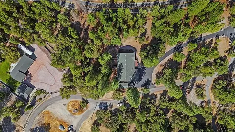 4460 Meadowlark Way, Placerville, CA 95667 photo 47
