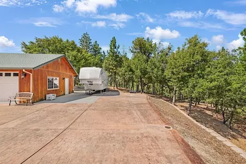 4460 Meadowlark Way, Placerville, CA 95667 photo 33