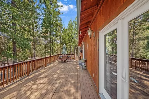 4460 Meadowlark Way, Placerville, CA 95667 photo 57