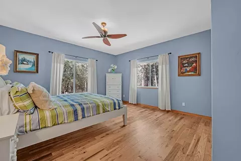 4460 Meadowlark Way, Placerville, CA 95667 photo 18