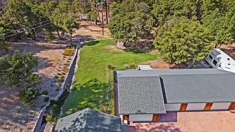 4460 Meadowlark Way, Placerville, CA 95667 photo 31