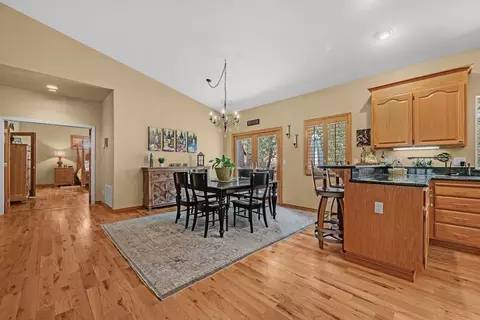 4460 Meadowlark Way, Placerville, CA 95667 photo 12