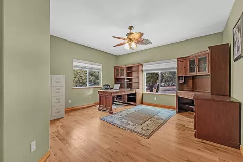 4460 Meadowlark Way, Placerville, CA 95667 photo 15