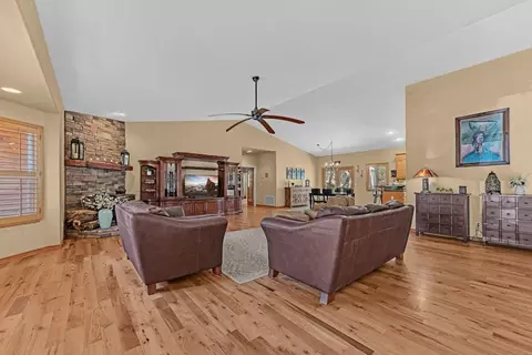 4460 Meadowlark Way, Placerville, CA 95667 photo 6