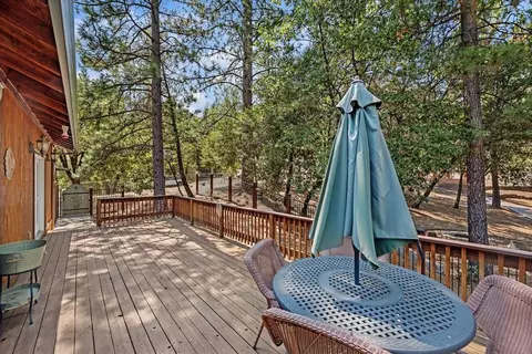 4460 Meadowlark Way, Placerville, CA 95667 photo 56