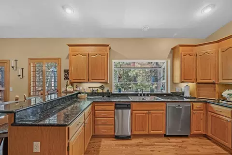 4460 Meadowlark Way, Placerville, CA 95667 photo 11
