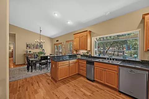4460 Meadowlark Way, Placerville, CA 95667 photo 8
