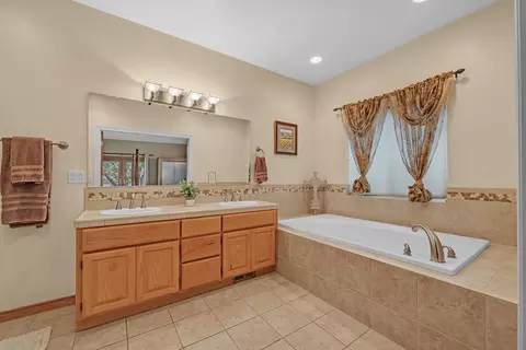 4460 Meadowlark Way, Placerville, CA 95667 photo 23
