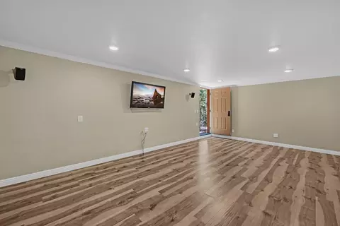 4460 Meadowlark Way, Placerville, CA 95667 photo 26