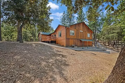 4460 Meadowlark Way, Placerville, CA 95667 photo 55