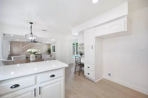 Kitchen - 6418 Templeton Dr, Carmichael, CA 95608 photo 8 of 9