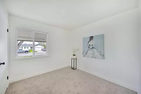 Bedroom - 6418 Templeton Dr, Carmichael, CA 95608 photo 1 of 8