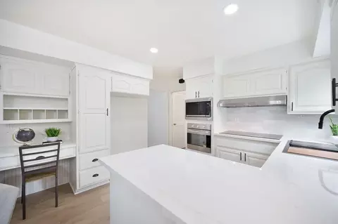 Kitchen - 6418 Templeton Dr, Carmichael, CA 95608 photo 1 of 9