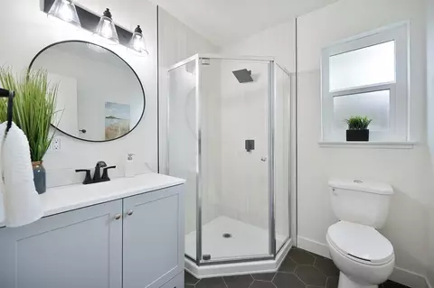 Bath - 6418 Templeton Dr, Carmichael, CA 95608 photo 2 of 3