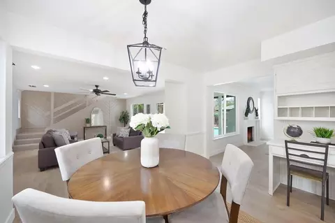 Dining - 6418 Templeton Dr, Carmichael, CA 95608 photo 5 of 6