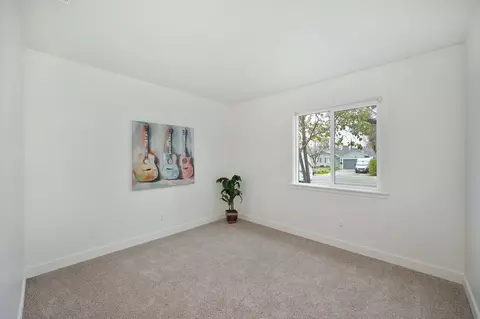 Bedroom - 6418 Templeton Dr, Carmichael, CA 95608 photo 3 of 8