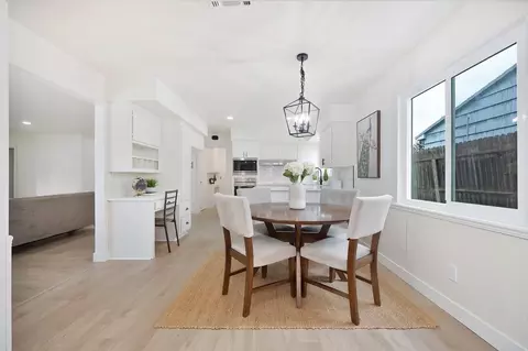 Dining - 6418 Templeton Dr, Carmichael, CA 95608 photo 1 of 6