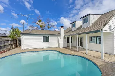 Other - 6418 Templeton Dr, Carmichael, CA 95608 photo 14 of 17