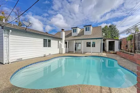 Other - 6418 Templeton Dr, Carmichael, CA 95608 photo 16 of 17