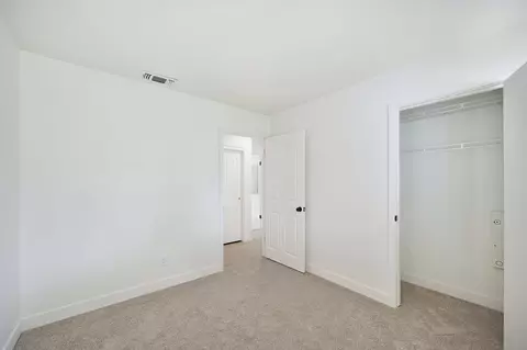 Bedroom - 6418 Templeton Dr, Carmichael, CA 95608 photo 2 of 8