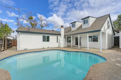 Other - 6418 Templeton Dr, Carmichael, CA 95608 photo 15 of 17