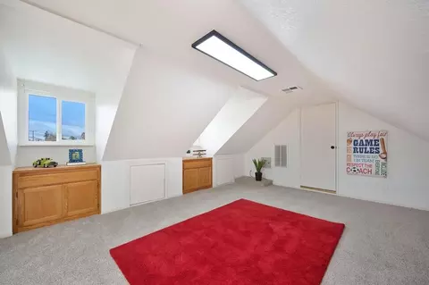 Other - 6418 Templeton Dr, Carmichael, CA 95608 photo 9 of 17