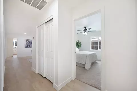 Entry Way - 6418 Templeton Dr, Carmichael, CA 95608 photo 3 of 6