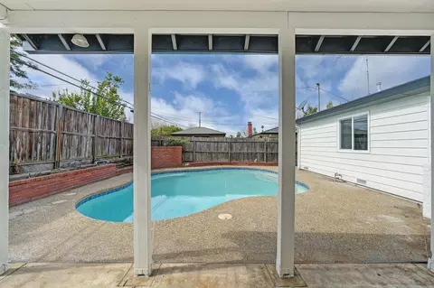 Other - 6418 Templeton Dr, Carmichael, CA 95608 photo 12 of 17