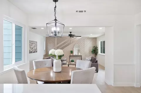Dining - 6418 Templeton Dr, Carmichael, CA 95608 photo 6 of 6
