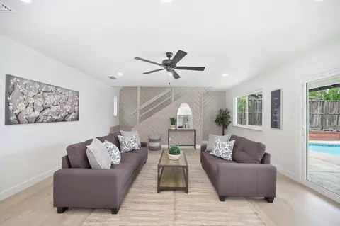 Other - 6418 Templeton Dr, Carmichael, CA 95608 photo 4 of 17