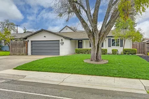 Exterior - 6418 Templeton Dr, Carmichael, CA 95608 photo 3 of 16