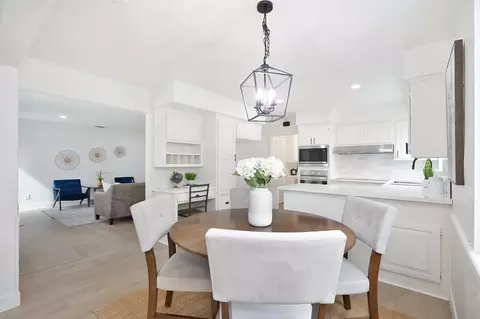 Dining - 6418 Templeton Dr, Carmichael, CA 95608 photo 2 of 6