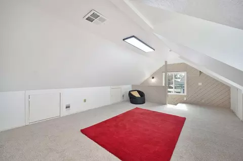 Other - 6418 Templeton Dr, Carmichael, CA 95608 photo 11 of 17