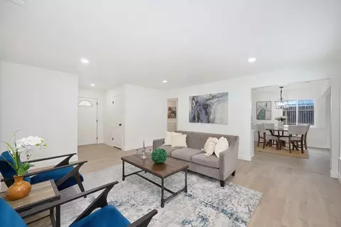 Other - 6418 Templeton Dr, Carmichael, CA 95608 photo 2 of 17