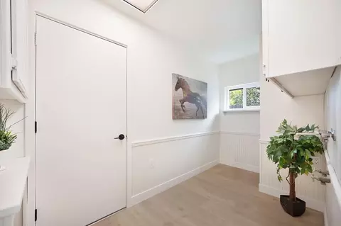 Other - 6418 Templeton Dr, Carmichael, CA 95608 photo 6 of 17