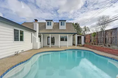 Other - 6418 Templeton Dr, Carmichael, CA 95608 photo 17 of 17