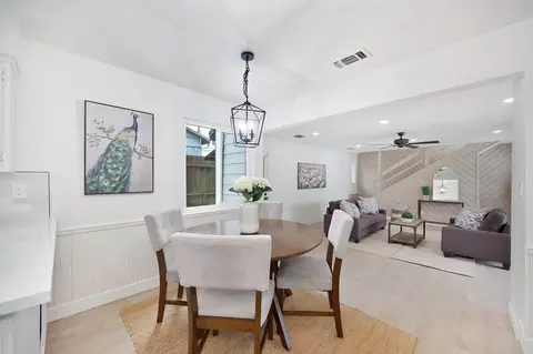 Dining - 6418 Templeton Dr, Carmichael, CA 95608 photo 4 of 6