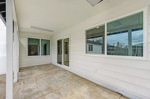 Exterior - 6418 Templeton Dr, Carmichael, CA 95608 photo 9 of 16