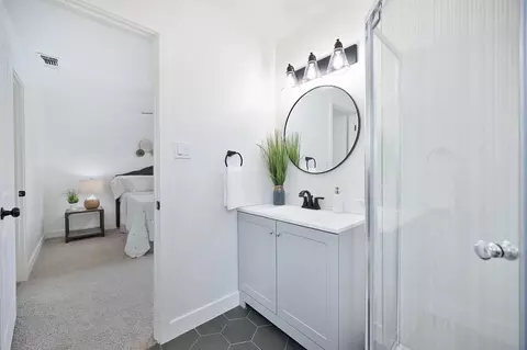 Bath - 6418 Templeton Dr, Carmichael, CA 95608 photo 3 of 3