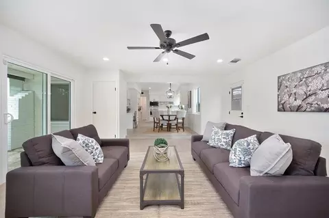 Other - 6418 Templeton Dr, Carmichael, CA 95608 photo 5 of 17