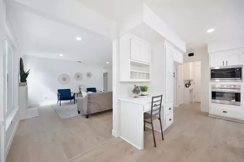 Entry Way - 6418 Templeton Dr, Carmichael, CA 95608 photo 5 of 6