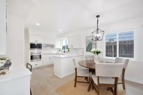 Dining - 6418 Templeton Dr, Carmichael, CA 95608 photo 3 of 6