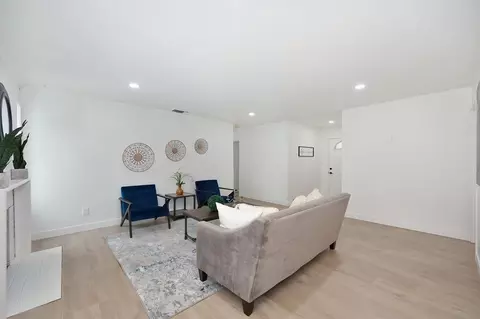 Other - 6418 Templeton Dr, Carmichael, CA 95608 photo 1 of 17