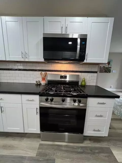 2336 Lambert St, Modesto, CA 95354 photo 8