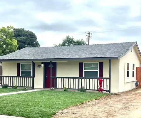 2336 Lambert St, Modesto, CA 95354 photo 3
