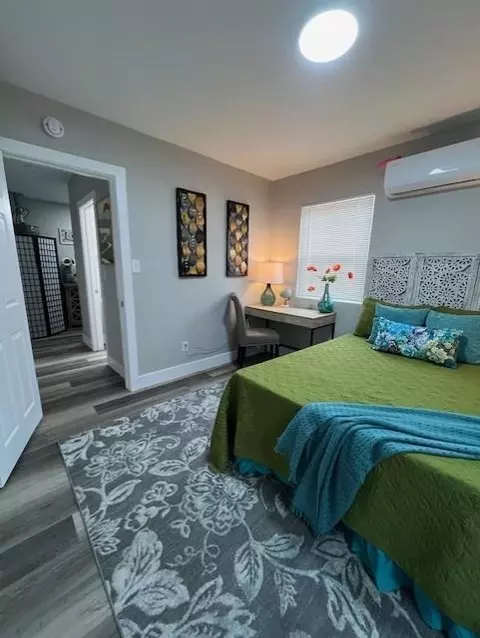 2336 Lambert St, Modesto, CA 95354 photo 17