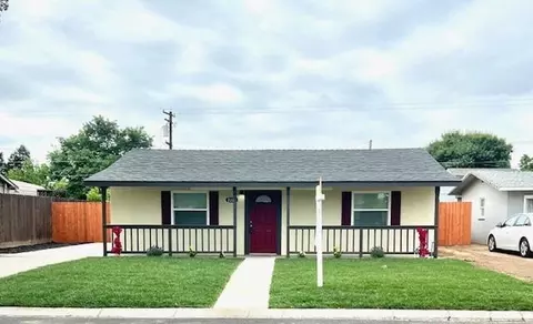 2336 Lambert St, Modesto, CA 95354 photo 2