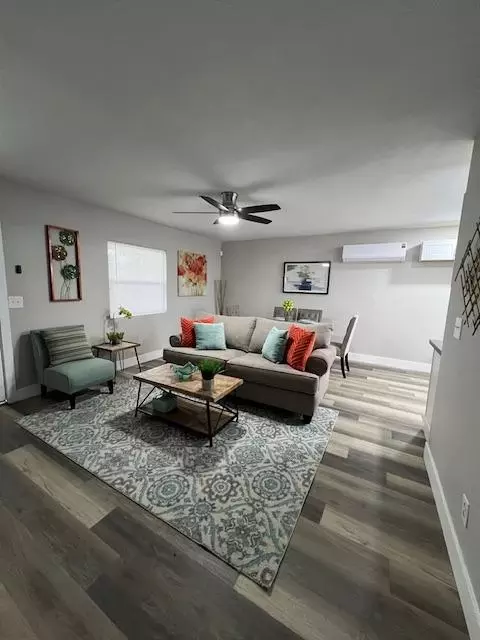 2336 Lambert St, Modesto, CA 95354 photo 5