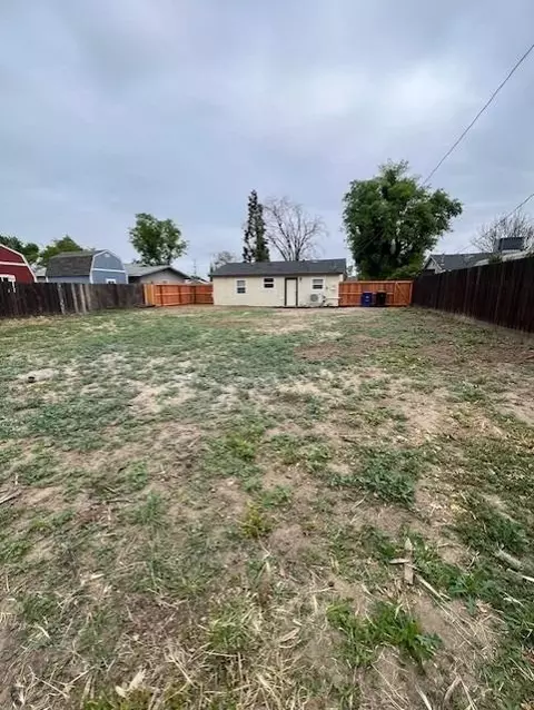 2336 Lambert St, Modesto, CA 95354 photo 23
