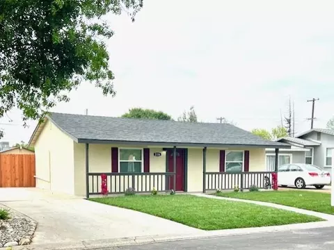 2336 Lambert St, Modesto, CA 95354 photo 1